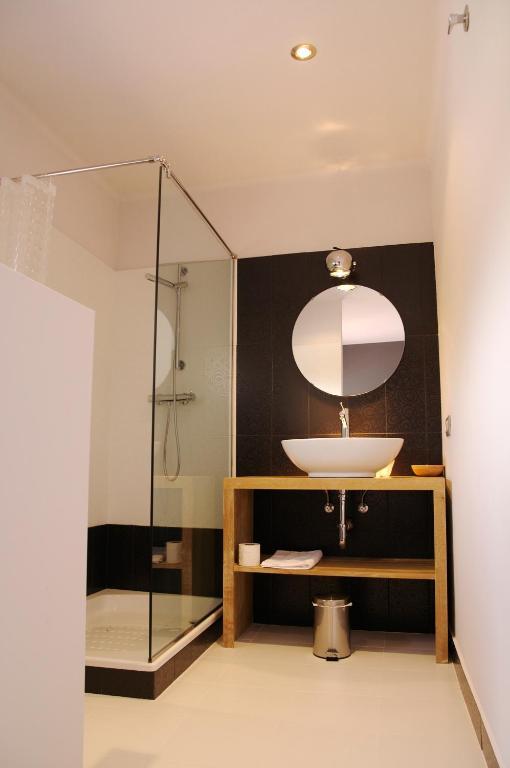 Hostal Totsompops Colera Esterno foto